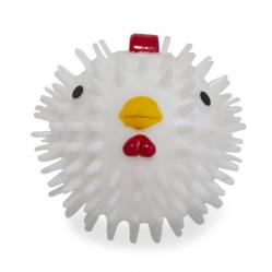 Chicken Dog Ball DIG12 - Gadgets