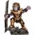 Avengers End Game - Thanos Figure - Fan Shop and Merchandise