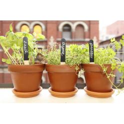 Reusable Garden Markers GA06 - Gadgets