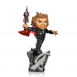Avengers Endgame Thor Figure Fan Shop and Merchandise