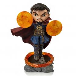 AvengersEndgame Doctor Strange Figure Fan Shop and Merchandise