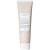Clean Reserve - Buriti Balancing Cleanser 146ml - Beauty