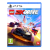 LEGO 2K Drive Bundle with Aquadirt Racer Toy - PlayStation 5