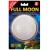 EXOTERRA - Full Moon  Moonlight - (205.2910) - Pet Supplies