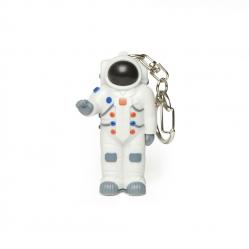 Astronaut Keychain KRL84EU Gadgets