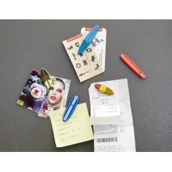 Surfboard Magnet (MG88) - Gadgets