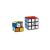 Rubiks - Duo Cubes 2x2 & 3x3 (6062801) - Toys