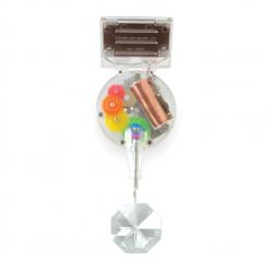 Rainbowmaker (RM1588-EU) - Gadgets