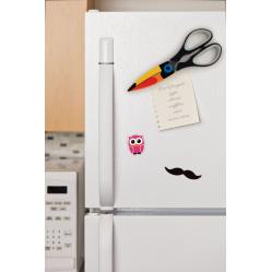 Toucan Kitchen Shears SC16 - Gadgets