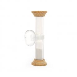 5 Minute Shower Timer SH38 Gadgets