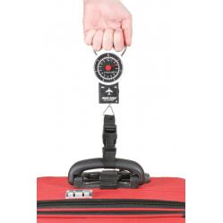 Travel Luggage Scale (TT08) - Gadgets