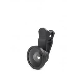 Wide Angle Selfie Lens (US106) - Gadgets