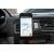 Magnetic Car Vent Phone Mount (US160) - Gadgets