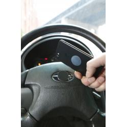 Magnetic Phone Mount (US161) - Gadgets