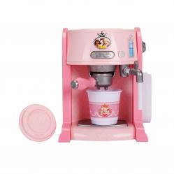 Disney Princess - Style Collection - Gourmet Espresso Maker 228454 - Toys