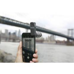 Phone Telescope US178 - Gadgets