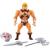 Masters of the Universe - Origins Core - He-Man (HDR96) - Toys