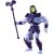 Masters of the Universe - Origins Core - Skeletor - Toys