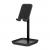 The Perfect Phone Stand - Black (US216-BK) - Gadgets