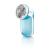 Philips - Fabric Shaver (GC026/00) - Home and Kitchen
