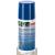 EHEIM -  Silicone Spray 150Ml - (133.0340) - Pet Supplies