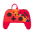 PowerA Enhanced Wired Controller for Nintendo Switch - Speedster Mario - Nintendo Switch