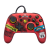 PowerA Nano Wired Switch Controller - Mario Kart Racer Red - Nintendo Switch
