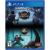 Dark Thrones / Witch Hunter Double Pack  - PlayStation 4