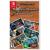 Hidden Objects Collection: Volume 1  - Nintendo Switch