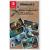Hidden Objects Collection Volume 3 (Import) - Nintendo Switch