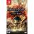 Attack on Titan 2: Final Battle  - Nintendo Switch
