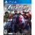Marvel's Avengers  - PlayStation 4