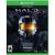 Halo: The Master Chief Collection  - Xbox One