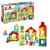 LEGO Duplo - Alphabet Town (10935) - Toys