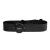 Suunto - Smart Heart Rate Belt - Electronics