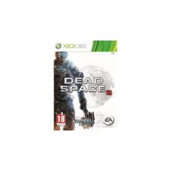 Dead Space 3 - Xbox 360