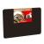 Portapuzzle Board 500-1000 pieces JUM7957 - Toys