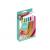 Craft ID - Metallic markers 6 pcs - K-CR5002-GE - Toys