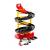 BRIO - Roll Racing Tower - (30550) - Toys