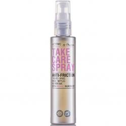 Active By Charlotte Take Care Spray 100 ml Beauty