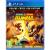 Crash Team Rumble - Deluxe Edition - PlayStation 4