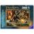 Ravensburger - Lord Of The Rings The Two Towers 2000p - 10217294 - Toys