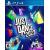 Just Dance 2022  - PlayStation 4