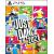 Just Dance 2021 ( Import) - PlayStation 5