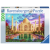 Ravensburger - Taj Mahal 1500p - (10217438) - Toys