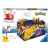 Ravensburger - Storage Box Pokémon 216p - (10311546) - Toys