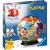 Ravensburger - Pokémon 3D Puzzle-Ball 72p - (10311785) - Toys