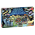 Alga - Hotel game Nordic - (38018498) - Toys