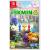 Pikmin 4 (UK, SE, DK, FI) - Nintendo Switch