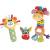 Playgro - Sensory Development Starter Set - 10188135 - Toys
